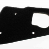 RMS Luftfilter