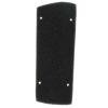 RMS Luftfilter