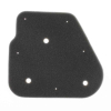 Nypso Luftfilter