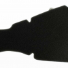 RMS Luftfilter