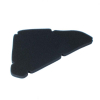 RMS Luftfilter