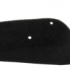 RMS Luftfilter