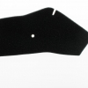 RMS Luftfilter