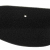 RMS Luftfilter