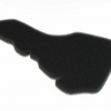 Nypso Luftfilter