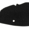 RMS Luftfilter