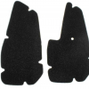 RMS Luftfilter