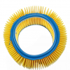 UFI Luftfilter