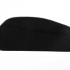 RMS Luftfilter
