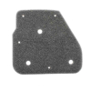 RMS Luftfilter