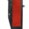 RMS Luftfilter
