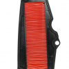 RMS Luftfilter