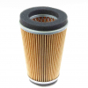 RMS Luftfilter