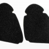 RMS Luftfilter