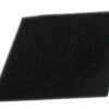 RMS Luftfilter