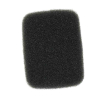 RMS Luftfilter