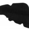 RMS Luftfilter