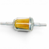 RMS Benzinfilter 6/8mm universal