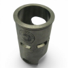 ProX Zylinderbuchse für DT125R '89-96 -3MB-