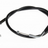Geiwiz Chokezug für Suzuki GSX600/750F '98-01