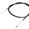 Geiwiz Chokezug für Suzuki GSX750 ESD '84-87