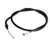 Geiwiz Chokezug für Honda VF1000 F/F2 '84-88