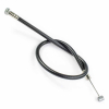 Geiwiz Chokezug FZR 1000 Exup