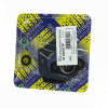 Centauro Zylinderdichtsatz Einspritzmotoren / 411A007TP