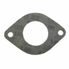 Centauro, Auslaßdichtung für Acma Zylinder W8/Roadster 125 / 509B11002
