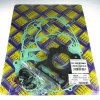 Centauro Motordichtsatz CB / 666A240FL