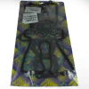 Centauro Motordichtsatz CBX / 666A551FL