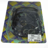 Centauro Motordichtsatz VT / 666A603FL