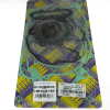 Centauro Motordichtsatz / 666A601FL/A