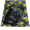 Centauro Motordichtsatz NTV, XRV / 666A652FL