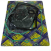 Centauro Motordichtsatz NTV / 666A656FL