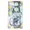 Centauro Motordichtsatz CB / 666A750FL