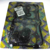 Centauro Motordichtsatz CB, CBR / 666A945FL