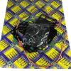Centauro Motordichtsatz VT / 666A978FL