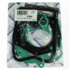 Centauro Zylinderdichtsatz X9 / 880A500TP