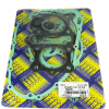 Centauro Motordichtsatz Z / 722A440FL