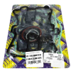 Centauro Motordichtsatz ZX / 722A501FL