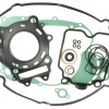 Centauro Motordichtsatz / 722A604FL