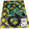 Centauro Motordichtsatz KLX / 722A653FL