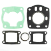 Centauro Zylinderdichtsatz MBX/MTX5R NSR 50 (D.47 mm) / 666A023TP