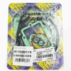 Centauro Zylinderdichtsatz für kawasaki KX 500 / 722A503TP