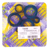 Centauro Motorwellendichtringsatz 731A128SR