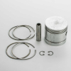 Vertex, Motocarro 500 500 cc Gr.: / 20729150