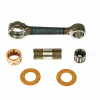ProX Pleuelsatz für MTX/MBX/NSR50 + NH80 Lead -GE2-