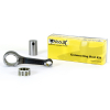 ProX Pleuelsatz für SS/C50/70 -036-
