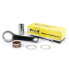ProX Pleuelsatz für XL/XR500S '79-82 -429-